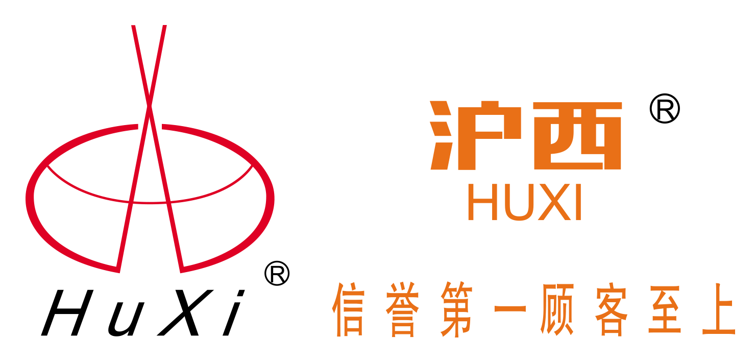 上海青浦滬西儀器廠