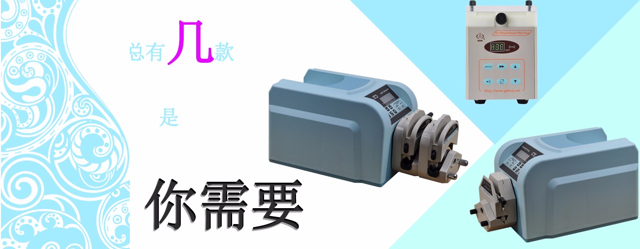 聯(lián)系我們